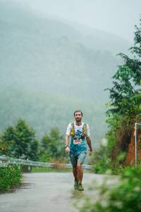 BIB: 
                            <button type="button" onclick="openModal(26245092)" class="btn btn-primary btn-sm float-right btn-popup" data-toggle="modal" data-target=".modal-high-quality">
                        <i class="fas fa-shopping-cart"></i> Add to Cart
                    </button>
                                            <button type="button" onclick="isThisMe(26245092, true)" class="btn btn-success btn-sm float-right btn-popup btn-isme hidden" data-toggle="tooltip" data-placement="bottom" title="นี่คือรูปของคุณใช่ไหม คลิกที่นี่เพื่อเอาเข้าอัลบั้ม">
                        <i class="fas fa-plus"></i> Add to album
                    </button>
                    <button type="button" onclick="isThisMe(26245092, false)" class="btn btn-warning btn-sm float-right btn-popup btn-isnotme hidden">
                        <i class="fas fa-ban"></i> Remove from album
                    </button>